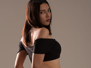 fingering webcam girl LilithGracee