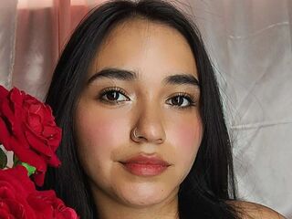 shower live cam LilithRoxe