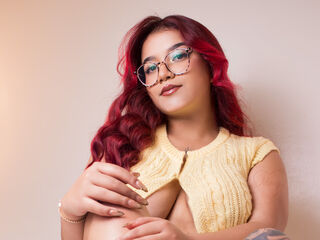 cam girl picture LilithSweet