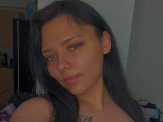 adult webcam LilithVex