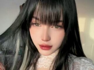 teaser cam LilithWholsh