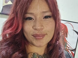 free jasmin livecam Lilithleonora