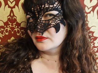 free chatroom LilitiMia