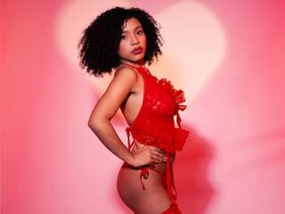 bedroom livecam LilitzRodriguez