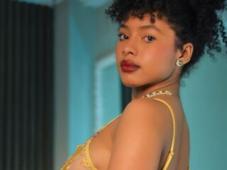 camgirl porn web cam LilitzRodriguezz