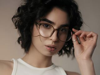 livesex cam girl LillianKnight
