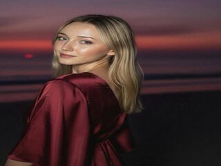 adult cam chat LillieMajamay