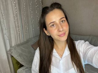 jasmin camgirl live LillyHarper