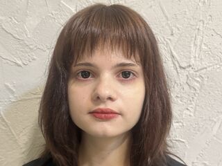 free camsex LillyMilly