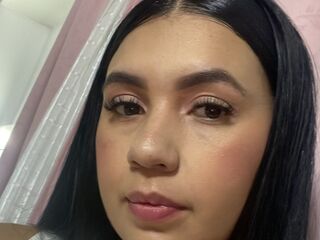 adult chat LillyNova