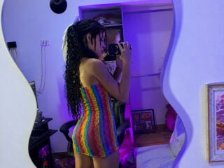 adult video chat LilyCastle