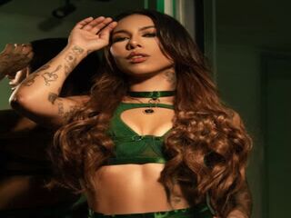 jasmin cam whore LilyHarpers