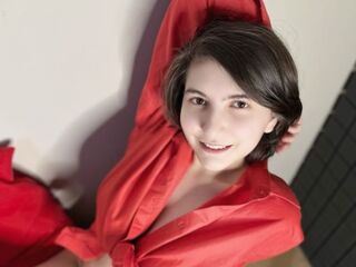 adult webcam chat LilyMarlin