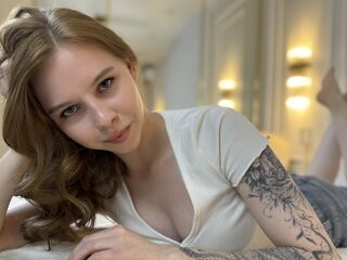 free live webcam video LilyMouss