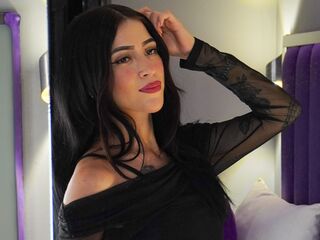 live jasmin sexshow LilyTarazona