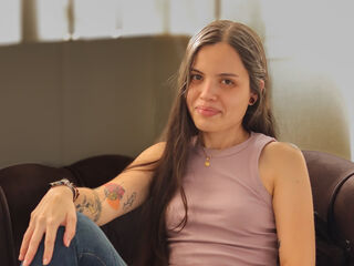 live jasmin sexshow LilyVoss