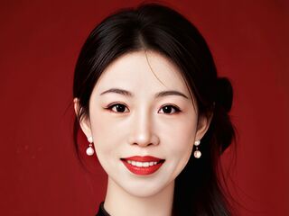 hot camhooker LilyWise