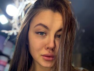 naked webcamgirl photo LinNova