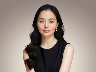 sexy live webcam girl LinXiaoBai