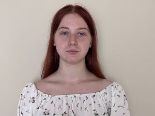 live cam girl photo LinaDeepsan