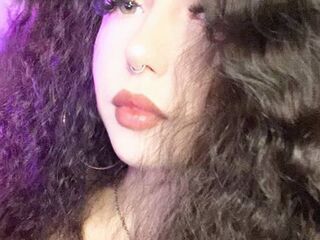 naked girl with webcam masturbating LinaGimix