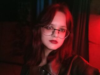 jasmin live cam sex LinaSeressa