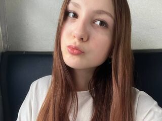 jasmin nude chatroom LinaSkatel