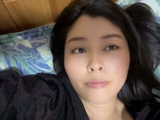 jasmin webcam model LinaZhang