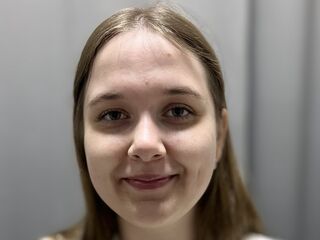 shower cam LindaLeen