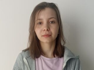 dirty cam LindaParkins