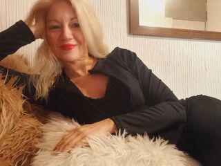 live sexshow LindaSunshine