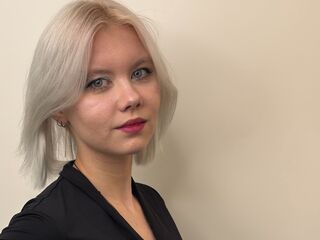 cam girl sexchat LindsayMcirvin