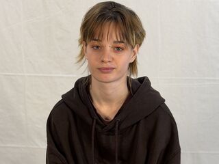 adult web cam LindyOestreicher