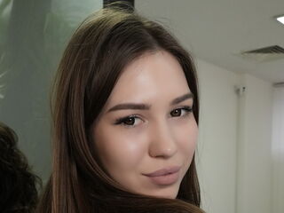 jasmin web cam video LindyRehmann