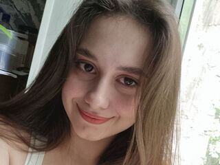 cam girl webcamsex LinnetKim