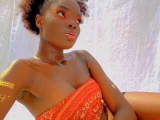 camwhore picture LioraVhoss