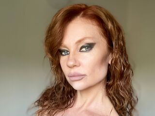 jasmin chatroom LiraJesson