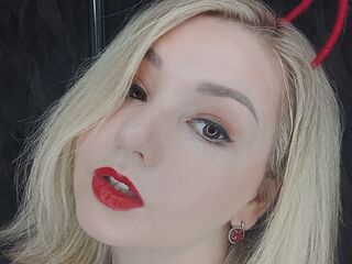 sexy webcam girl LiraLeta