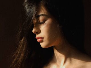 hot live girl LisaColee