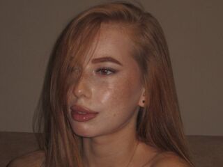 dirty cam picture LisaCornerd