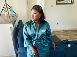 free hardcore porn web cam LisaNitti