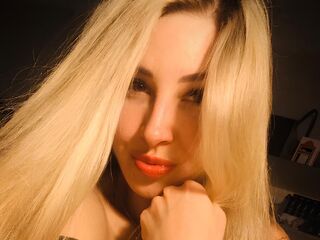 sex webcam chat room LisaVale