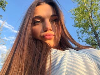 jasmin nude picture LisabethBerczel