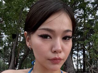 naughty chatroom LisabethHal