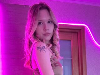 hot strip tease cam LissaAssil
