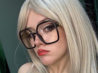 free adult cam LityPink