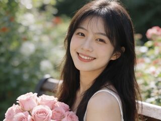 free live webcam LiuDiDi