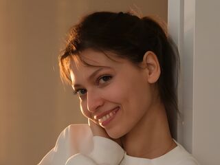 cam girl sexchat LivelyLaurie