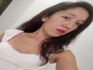 camgirl sex picture LiyaLeen