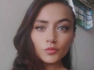 fingering camgirl video LizMont